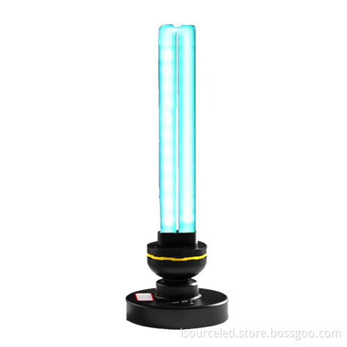 Cheap Low Price 20W Disinfection Sterilizer UV Lamp